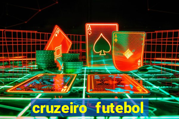 cruzeiro futebol play hd